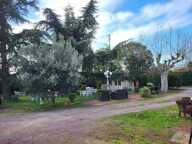 PLAN DE CUQUES, IDÉAL INVESTISSEURS; MARCHANDS DE BIENS — photo 4