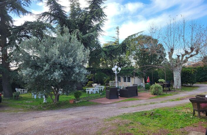 PLAN DE CUQUES, IDÉAL INVESTISSEURS; MARCHANDS DE BIENS — photo 4