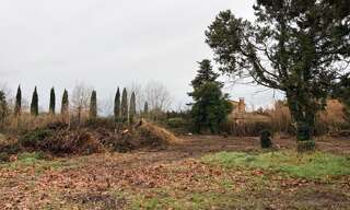 Maison  1682 m² à vendre à Pujaut (30131)