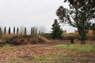 Maison  61000 €