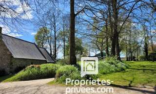 Maison 15 Pièces 335 m² à vendre à Combrit (29120)