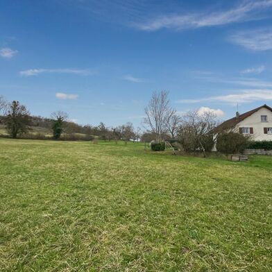 Maison 8 pièces 335000 €