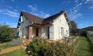 Maison 7 Pièces 182 m² à vendre à Pau (64000)