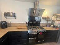 BELLE MAISON T4 DE PLAIN PIED NON MITOYENNE AVEC PISCINE — photo 4