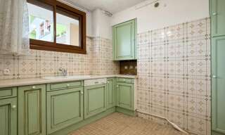 Appartement 3 Pièces 63 m² à vendre à Villemur-sur-Tarn (31340)