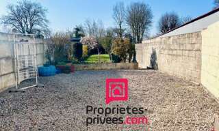 Maison 6 Pièces 74 m² à vendre à Labourse (62113)