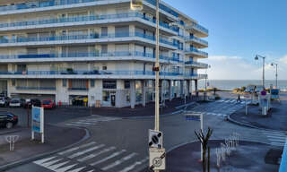 Appartement 3 Pièces 53 m² à vendre à La Baule-Escoublac (44500)