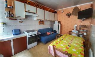 Appartement 3 Pièces 45 m² à vendre à Eaux-Bonnes (64440)