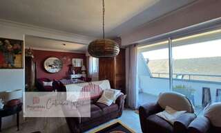 Appartement 3 Pièces 74 m² à vendre à Concarneau (29900)