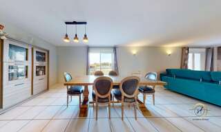 Maison 5 Pièces 145 m² à vendre à Villelongue-de-la-Salanque (66410)