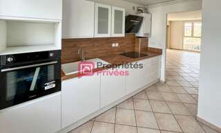 Appartement 3 Pièces 60 m² à vendre à Perpignan (66100)