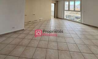 Appartement 3 Pièces 60 m² à vendre à Perpignan (66100)