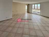 Appartement Perpignan 3 pièces de 60 m2 — photo 2