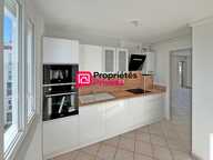 Appartement Perpignan 3 pièces de 60 m2 — photo 4
