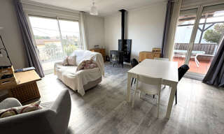 Maison 5 Pièces 152 m² à vendre à La Seyne-sur-Mer (83500)