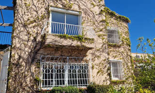 Maison 5 Pièces 152 m² à vendre à La Seyne-sur-Mer (83500)