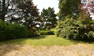 Maison 7 Pièces 140 m² à vendre à Montmorency (95160)