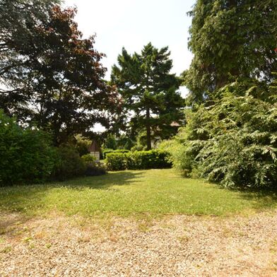 Maison 7 pièces 390000 €