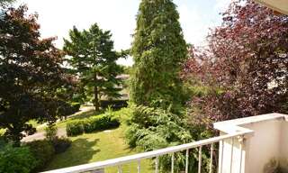 Maison 7 Pièces 140 m² à vendre à Montmorency (95160)