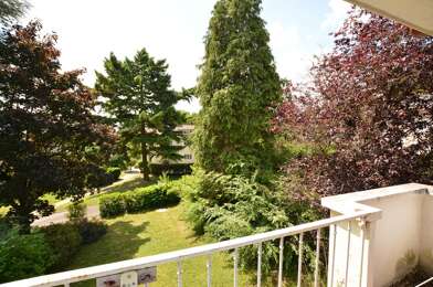 Maison 7 pièces 390000 €