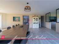 Maison Selles Sur Cher 13 pièce(s) 510 m2 — photo 4