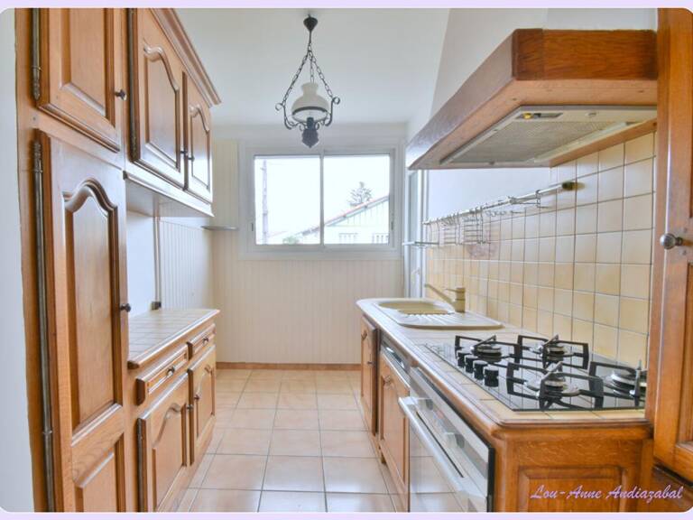 BILLERE - APPARTEMENT  F4 - 127 000 — photo 1