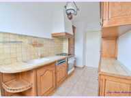 BILLERE - APPARTEMENT  F4 - 127 000 — photo 2