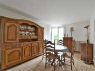BILLERE - APPARTEMENT  F4 - 127 000 — photo 3