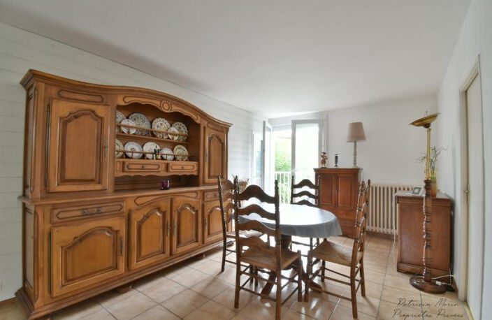 BILLERE - APPARTEMENT  F4 - 127 000 — photo 3