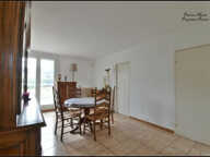 BILLERE - APPARTEMENT  F4 - 127 000 — photo 4