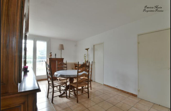 BILLERE - APPARTEMENT  F4 - 127 000 — photo 4