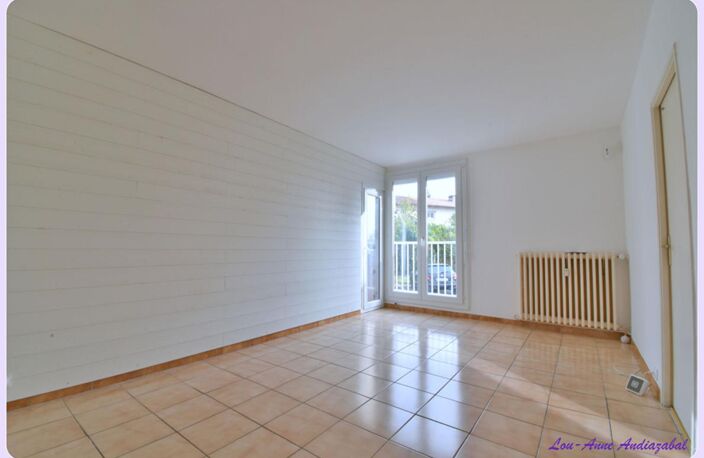 BILLERE - APPARTEMENT  F4 - 127 000 — photo 5