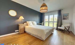 Appartement 1 Pièce 19 m² à louer à Boissy-Saint-Léger (94470)