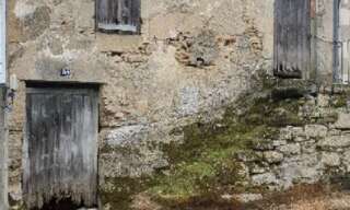 Maison 4 Pièces 90 m² à vendre à Monségur (33580)