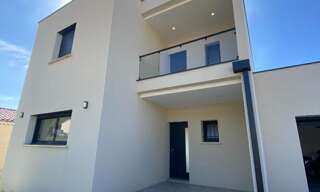 Maison 6 Pièces 144 m² à vendre à Montélimar (26200)