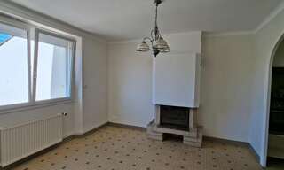 Maison 7 Pièces 130 m² à louer à Gorges (44190)