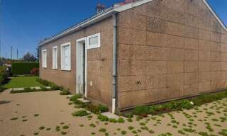 Maison 5 Pièces 84 m² à vendre à Pont-Saint-Martin (44860)