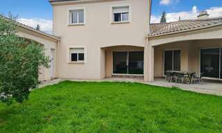 Maison 7 Pièces 195 m² à vendre à Bouguenais (44340)