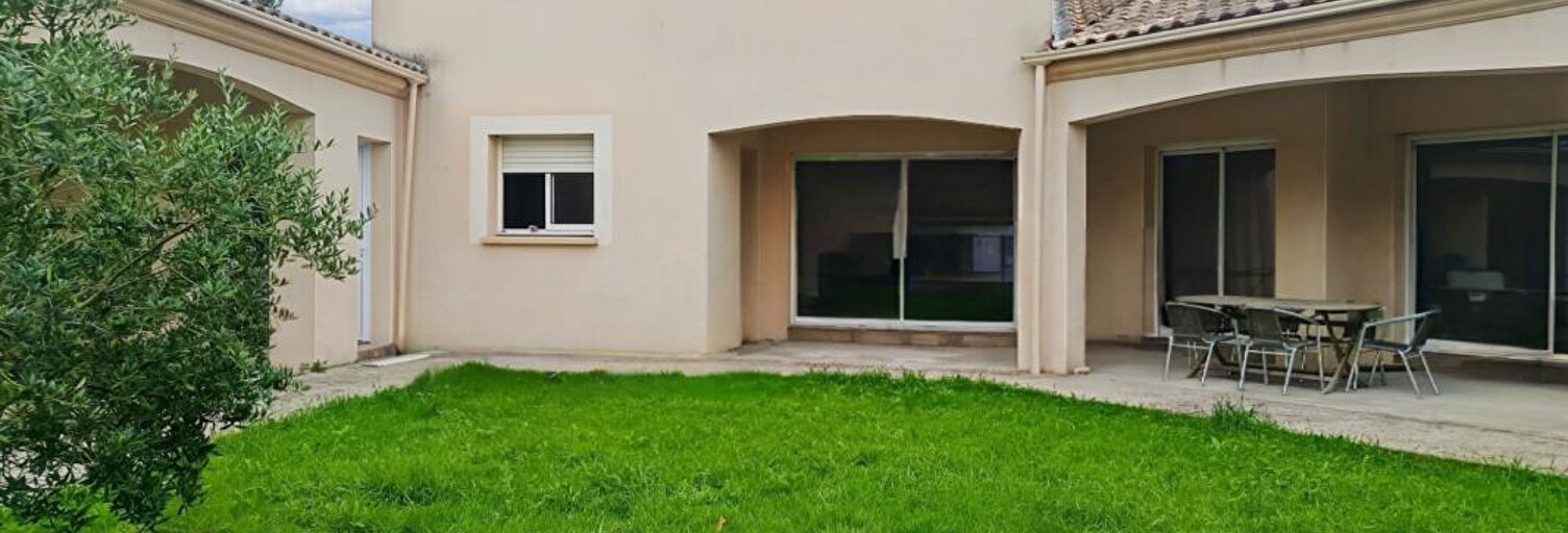 Maison 7 Pièces 195 m² à vendre à Bouguenais (44340)