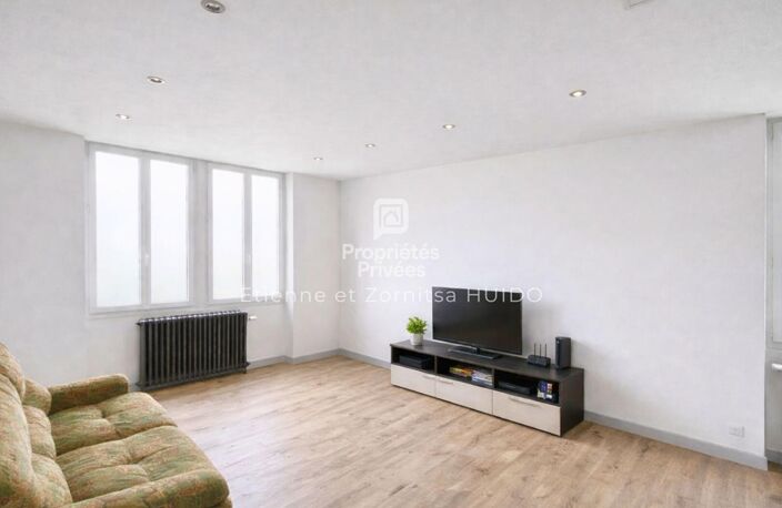 Maison  4 pièce(s) 110 m2 — photo 4