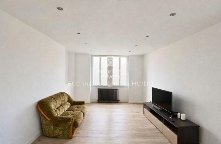 Maison  4 pièce(s) 110 m2 — photo 5