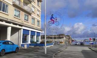 Appartement 3 Pièces 74 m² à vendre à Saint-Nazaire (44600)