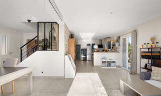 Maison 6 Pièces 131 m² à vendre à Marennes (69970)