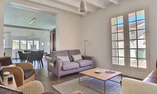 Maison 10 Pièces 240 m² à vendre à Bègles (33130)