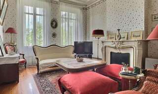 Maison 6 Pièces 200 m² à vendre à Lormont (33310)