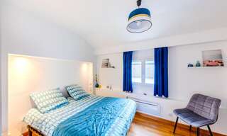 Maison 4 Pièces 101 m² à vendre à Seraincourt (95450)