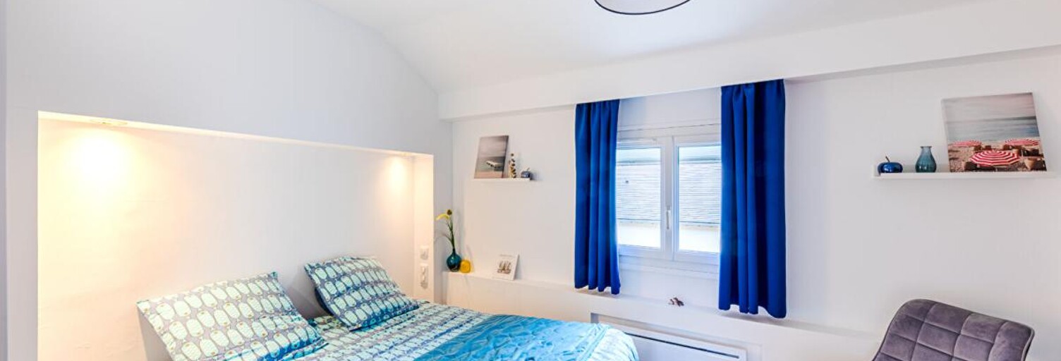 Maison 4 Pièces 101 m² à vendre à Seraincourt (95450)