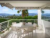 Dernier Etage Cannes Croisette - appartement 4 pièces 108 m2 — photo 3