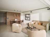 Dernier Etage Cannes Croisette - appartement 4 pièces 108 m2 — photo 4