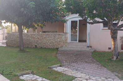 Maison 4 pièces 298000 €